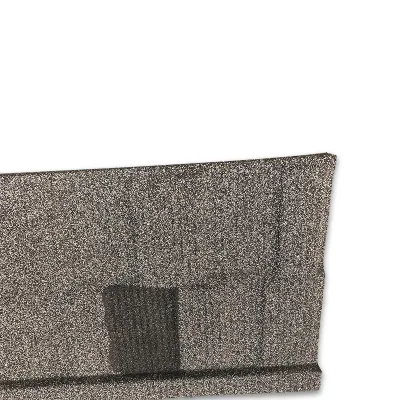 Chinese High Quality Home Roof Tiles Lowes Concrete Roof Tiles Terrabella Stone Coated Metal Roof Tiles