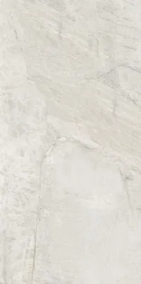 Luxury Large Slab Tiles Luxury Bathroom Tiles Made in China Factory Price