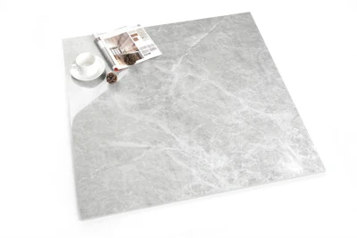 Indoor Bathroom Porcelain Tile China Manufacturer Porcelain Tile Polished Porcelain Tile