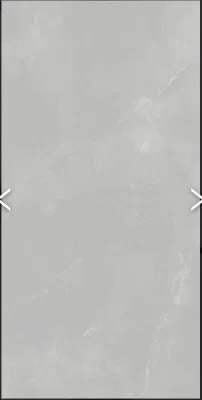 Negative Ion Fashion Big Board 900X1800mm Melbourne Light Grey Guangdong Foshan Whole Body Marble Light Luxury Big Board Living Room Tile Villa Brick Floor Tile