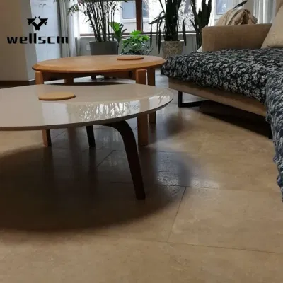 Tiles Floor Ceramic Porcelain 60X60cm