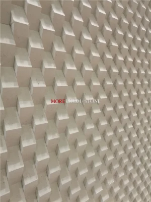 Wall Panelling Designs Living Room Home Decor 3D Marble Tile