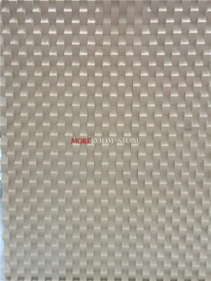 Wall Panelling Designs Living Room Home Decor 3D Marble Tile