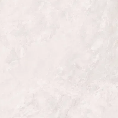 Exquisite 1200X1200 Marble Tiles: Elevate Spaces with Foshan Factory&prime;s Chinese Craftsmanship