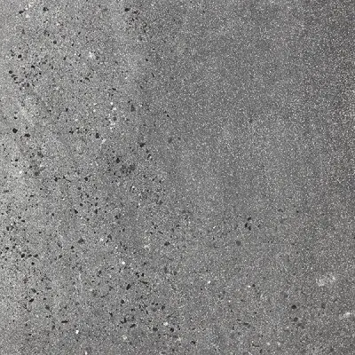 Concrete Granite Modern Design Ceramic Flooring Tiles