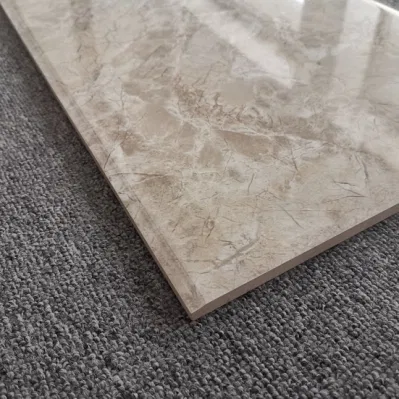 CE Approved Fashion Design Interior Glazed Ceramic Wall Tile with Factory Price