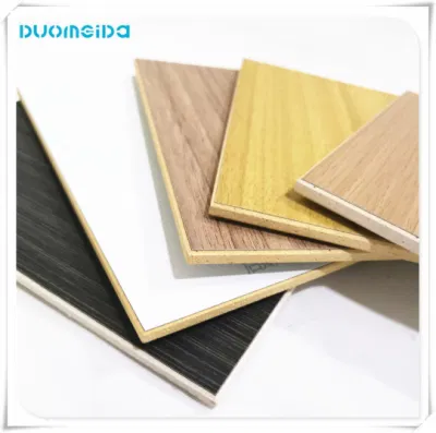 Spc Flooring Tile Vinyl Floor Vinyl Tile Plastic Flooring Ceramic Tiles