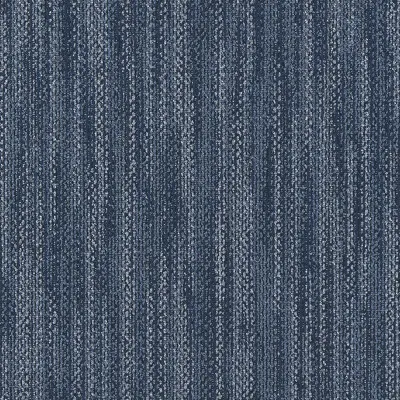 Heavy Duty Strip Hotel Lobby Home Bedroom Office Floor Carpet Tiles