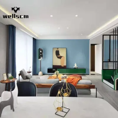 off White 150 X 900mm Wooden Tiles Outdoor Floor Wood Look Like Building Materials Interior Flooring Ceramic