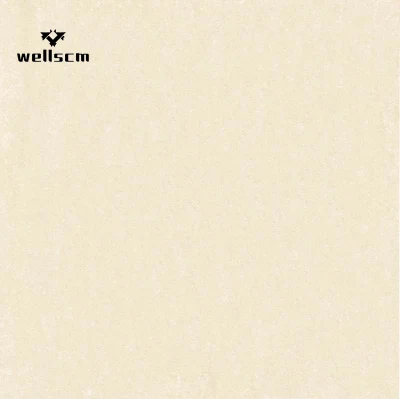 Full Body Non Slip Matte Surface Grey and White Color Big Size 60*120 Porcelain Floor Tile