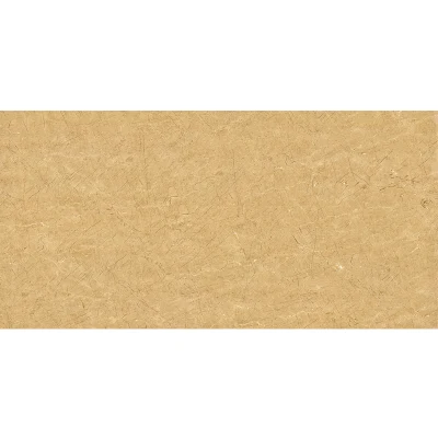High Quality Wholesale Price Porcelain Thin Wall Tile
