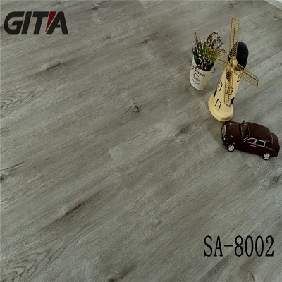 Panel Decorativo Tipo Sandwich Modular Fences Sound Proof Hardwood Tile