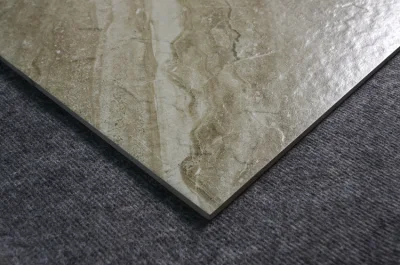 Virginia Bedford Non Slip Ceramic Vintage Style Bathroom Floor Tile