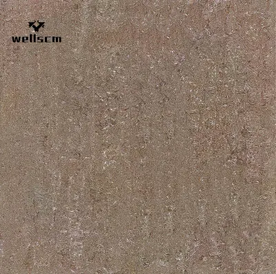 Full Body Non Slip Matte Surface Grey and White Color Big Size 60*120 Porcelain Floor Tile
