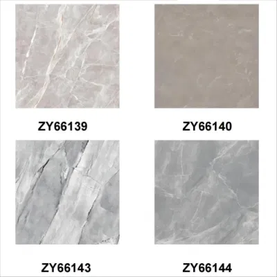 Whole House Floor Tiles for Living Room Bathroom Basement Garage DIY