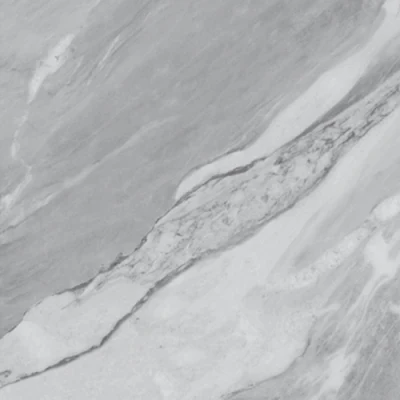 Floor Tile 4X4/Floor Tile 30X30/Stone Look Ceramic Tile