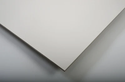 600X600 Dimensional Porcelain Marble Like Floor White Tile Ceramic
