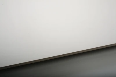 600X600 Dimensional Porcelain Marble Like Floor White Tile Ceramic