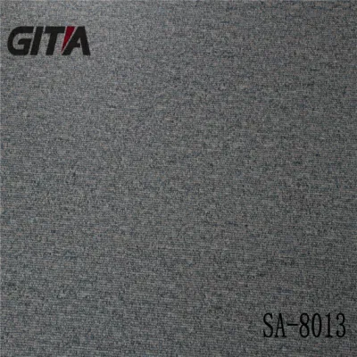 Parquet Coil Mat Roll Ceramic Polished Tile Garage Floor