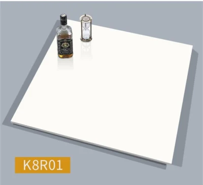 Best Price 3D Inkjet &nbsp;Porcelain Rustic Floor Tile Ideas for Hotel Decoration