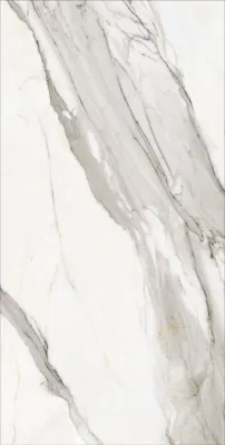 Sintered Stone Slate Series Acid-Resistant Porcelain Floor Tiles Slab Various Colors Granite Tile 900*1800mm