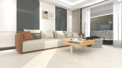 Factory Price Modern Home design Kitchen Bathroom Living Room Decor Building Material Marble Ceramic Tile Porcelain Floor Outdoor Indoor Non-Slip Wall Tile