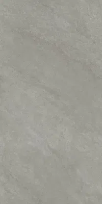 Foshan Living Room Anti-Slip Porcelain Full Body Outdoors Glazed Porcelain Ceramic Floor Tiles (24&quot;X48&quot;)