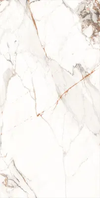 Sintered Stone Slate Series Porcelain Floor Tiles Kitchen Slab Granite Tile 900*1800mm