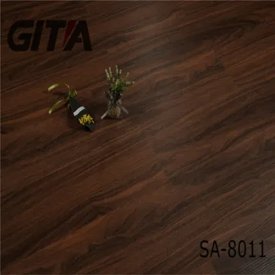 Panel Decorativo Tipo Sandwich Ceramic Polished Tile Price Garage Floor