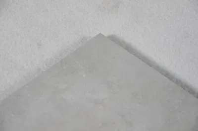 South Korea Waterproof Porcelain Clay Wall Tile for Backsplash