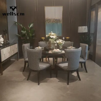 60X60 Floor Tiles Vintage Glazed Modern Tiles Porcelanosa 60X60 First Choice Glazed Porcelain Tile