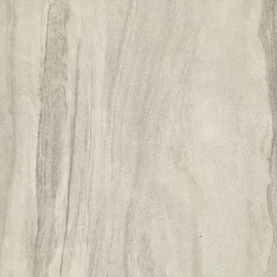 Concrete Design Glazed Porcelain Wall and Floor Tile (BR6001)
