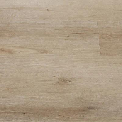 PVC Self Adhesive Tile Ceramic Laminate Flooring Spc Flooring