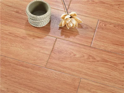 That Looks Like Hardwood Canada Ceramic Wood Tile Floor and Decor