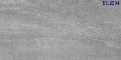Justone China Terrazzo Tiles with Wash Painting Style for Ceramic Wall and Terrazzo Floor Tiles