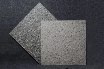 Standard Size Indoor and Outdoor Decorative High Grade Terrazzo Tile