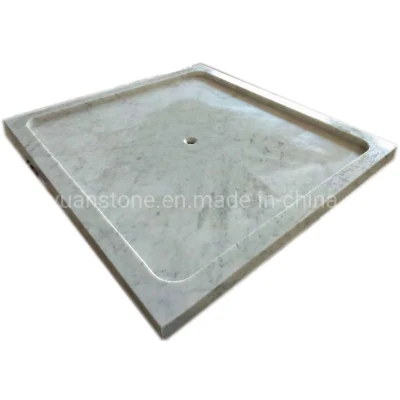Stone Shower Tray Bathroom Shower Pan