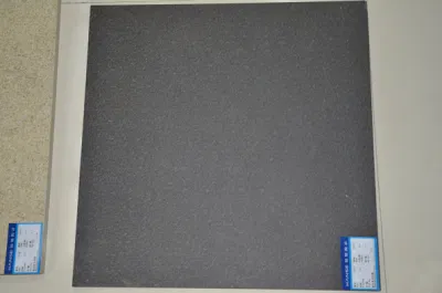 Cheap Non-Slip Outdoor Flooring 20mm Thickness Porcelain Tiles