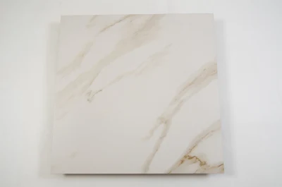 Modern Home Application Rustic 600X600 Retro Kitchen Floor Tile