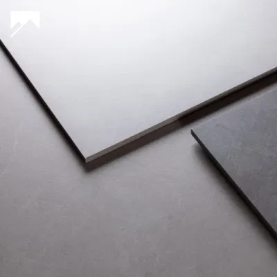 800X800mm Quality Gurantee Marble Style Glazed Porcelain Ceramic Tile