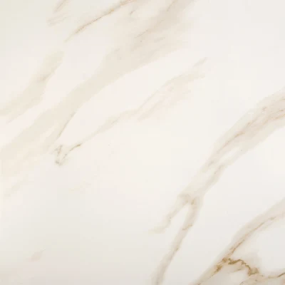 Modern Home Application Rustic 600X600 Retro Kitchen Floor Tile