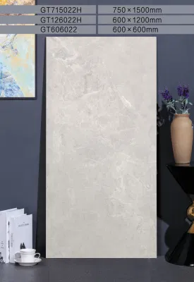 Factory Price Decor Kitchen Bathroom Living Room School Home design Building Material Porcelain Floor Wall Ceramic Glazed Polished Marble Indoor Matt Tile