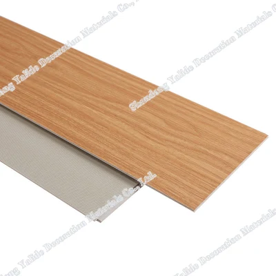Marble Luxury Vinyl Kitchen Vinyl Spc Flooring Tile on Sale