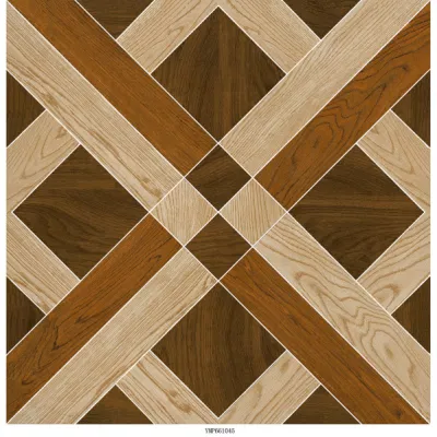 Polished Floor Tile and Decor for Bathroom Living Sitting Room