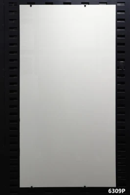 60X120cm White Polished Porcelain Anti-Slip Kitchen Tile Room Floor Tiles