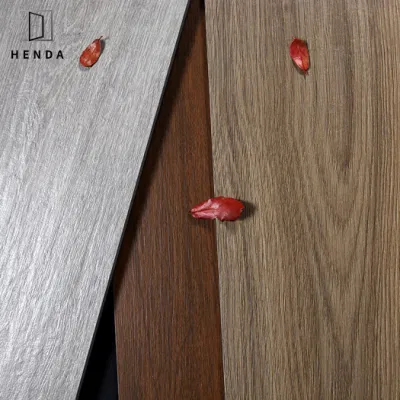 150X800mm Matt Finished Department Porcelain Wood Tile Ceramic Floor