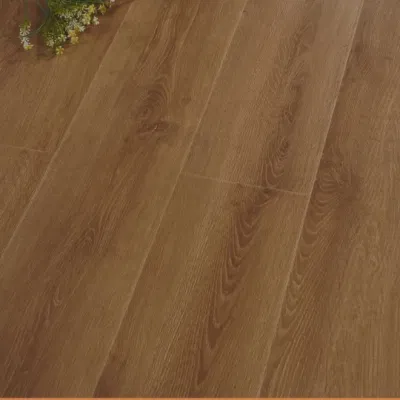 Free Sample Luxury High Gloss Vinyl Stone Tile Flooring PVC Lvt Vinyl Plank Tile