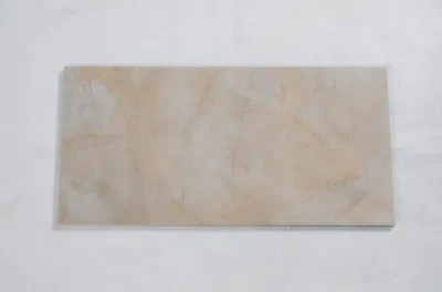 Belgium Style Hotel Interior Decorative Natural Wall Tile China