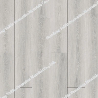Marble Luxury Vinyl Kitchen Vinyl Spc Flooring Tile on Sale