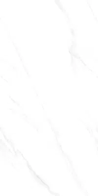 Polished Marble Glazed Porcelain Floor Tile 600X1200mm (24&quot;X48&quot;)